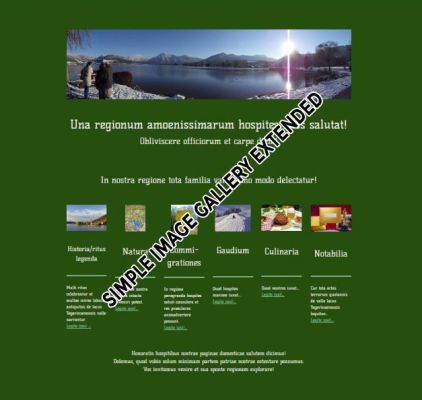 pagina_02