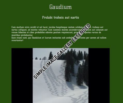 pagina_04