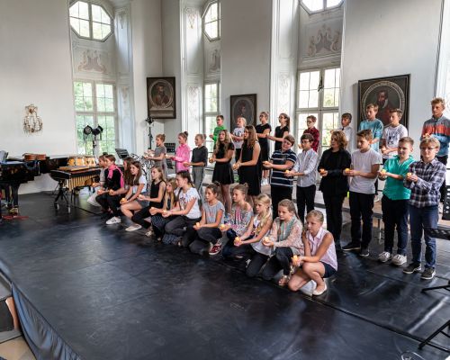 190718_Schulkonzert_2019-4281