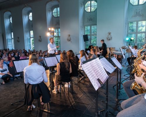 190718_Schulkonzert_2019-4316