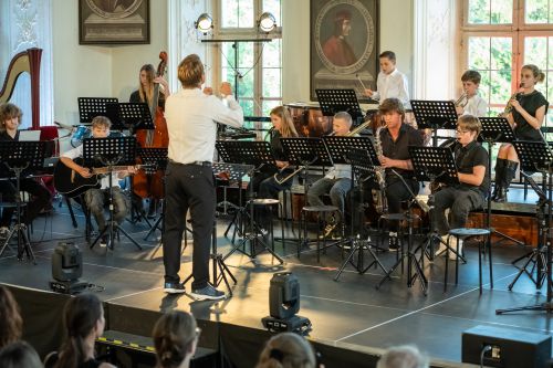01_konzert_2025