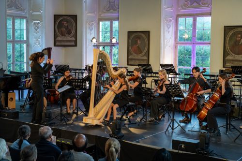 02_konzert_2025