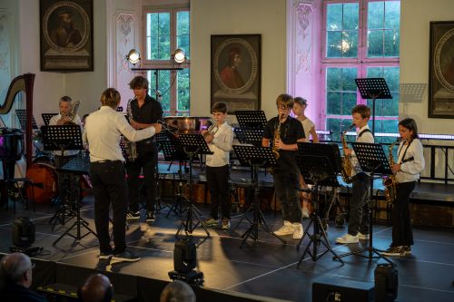 04_konzert_2025