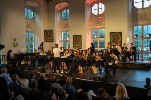 05_konzert_2025