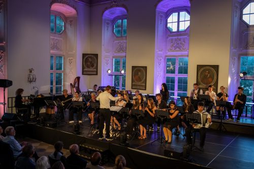 06_konzert_2025