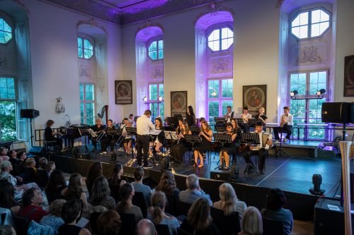 07_konzert_2025