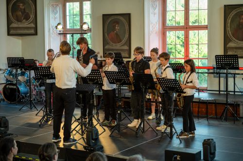 08_konzert_2025