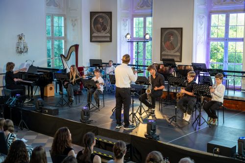 09_konzert_2025