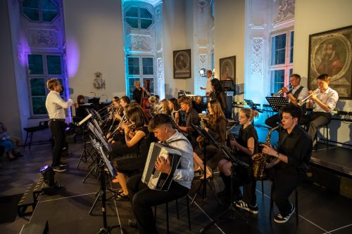 10_konzert_2025