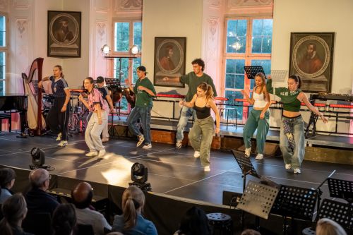 15_konzert_2025