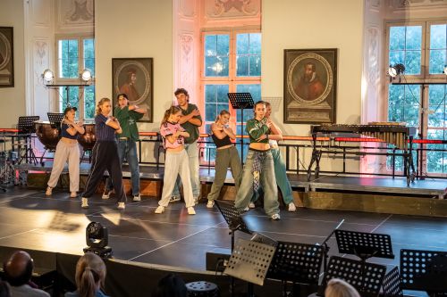 16_konzert_2025