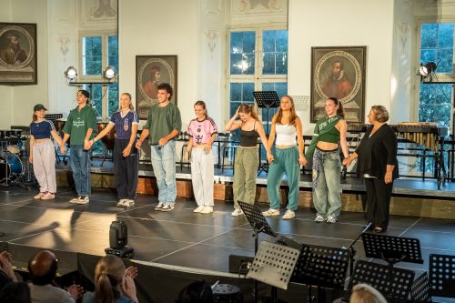 18_konzert_2025