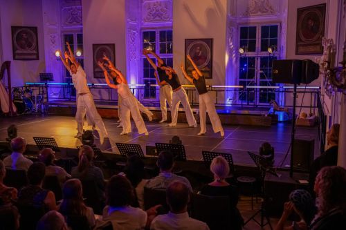 21_konzert_2025