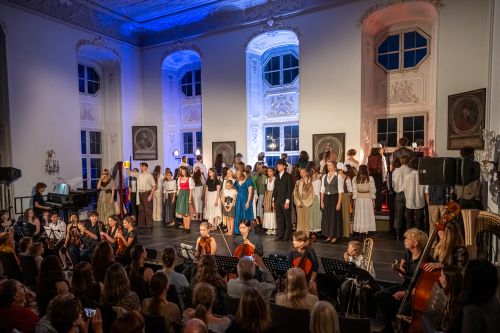 29_konzert_2025