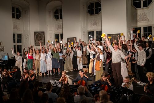 30_konzert_2025