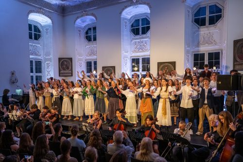 31_konzert_2025
