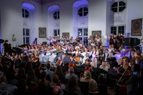 32_konzert_2025