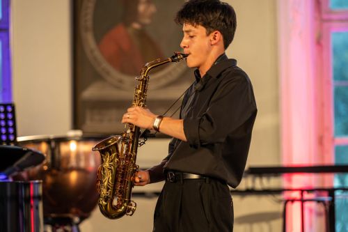 33_konzert_2025
