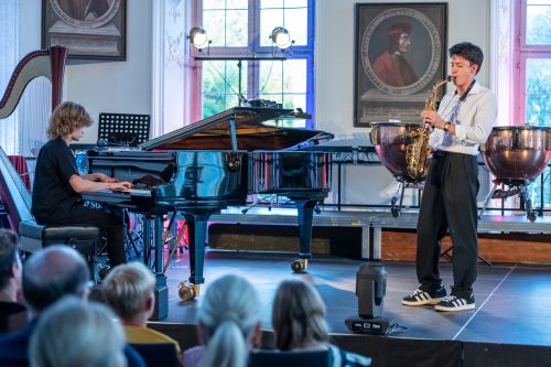 34_konzert_2025