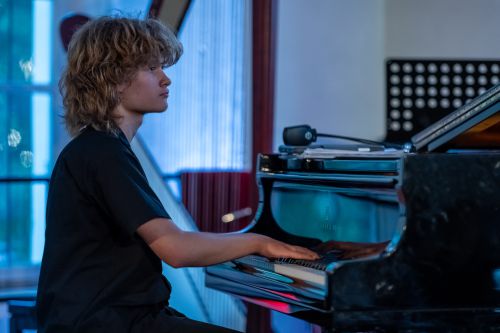 35_konzert_2025