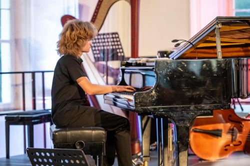 36_konzert_2025