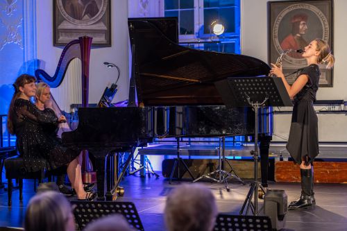 38_konzert_2025