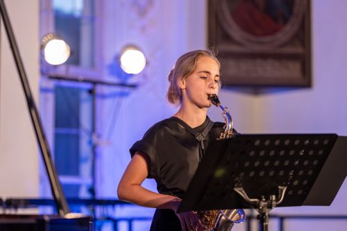 40_konzert_2025