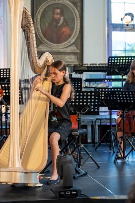 42_konzert_2025