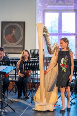 43_konzert_2025