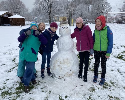 schneemann_7