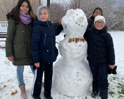 schneemann_9_1